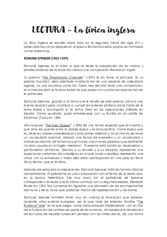 LECTURA-Lirica-inglesa.pdf