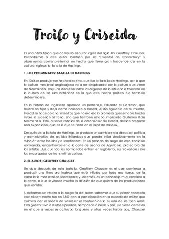 LECTURA-Troilo-y-Criseida.pdf
