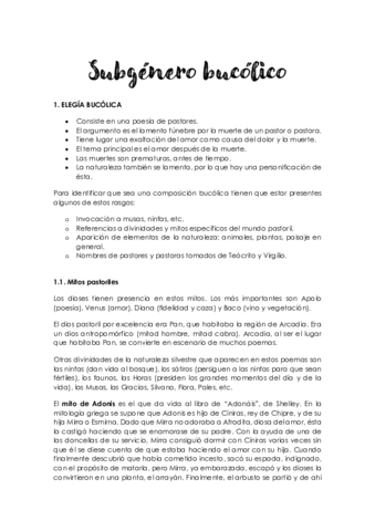 PRACTICA-Subgenero-bucolico.pdf