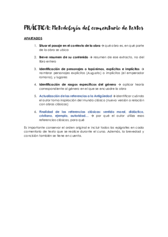 PRACTICA-Metodologia-del-comentario-de-textos.pdf