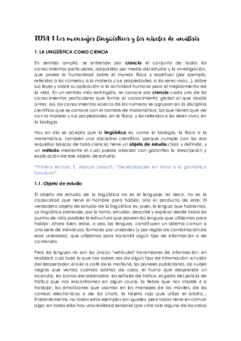 Tema-1.pdf