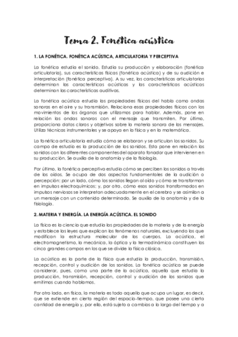 Tema-2-fonetica-acustica.pdf