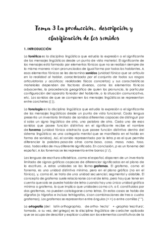 Tema-3.pdf