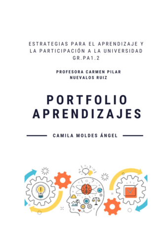 PORTAFOLIOS-APRENDIZAJE.pdf