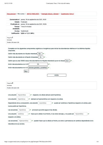 Cuestionario-Tema-2.pdf