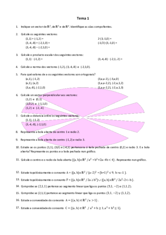 Tema_1_Exercicios_aula.pdf