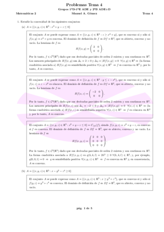 Tema_4_Ejercicios_de_clase. Resueltos.pdf
