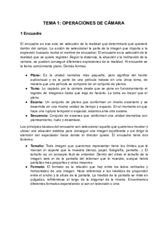 Apuntes-Tecnica-y-edicion-de-video.pdf