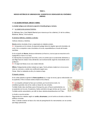 T01y02. Cronología fenómeno urbano.pdf