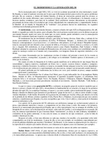 EL-MODERNISMO-Y-LA-GENERACION-DEL-98.pdf