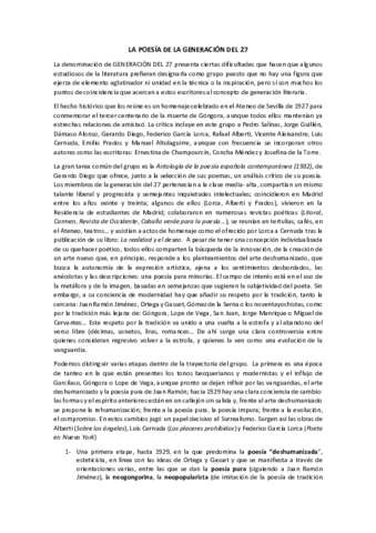 La-generacion-del-27.pdf