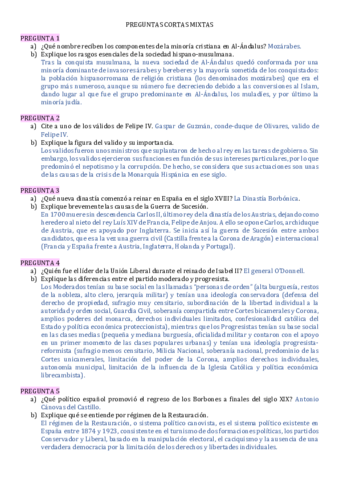 preguntas-cortas-mixtas.pdf