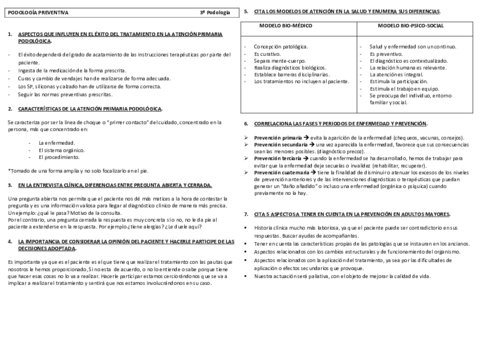 Preguntas-Podologia-Preventiva.pdf
