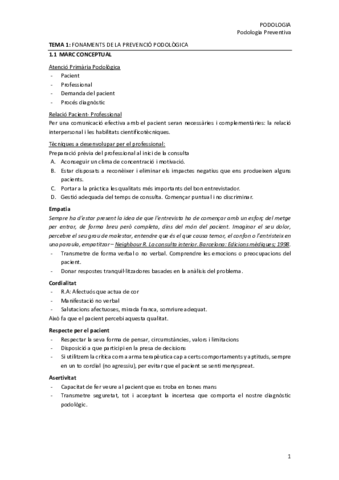 Podologia-Preventiva.pdf
