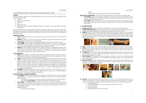 Cirurgia-Podologica-II-1a-part.pdf