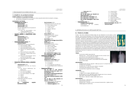 Cirurgia-Podologica-II-3a-part.pdf