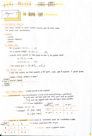 GameTheoryStaticGames.pdf