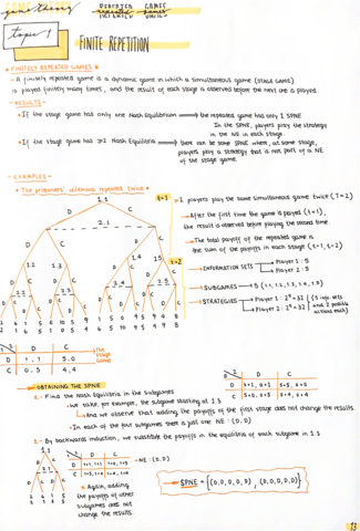 GameTheoryRepeatedGames.pdf