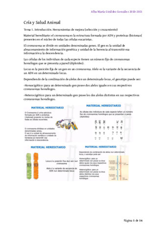 Apuntes-Cria-Anotaciones-clase.pdf