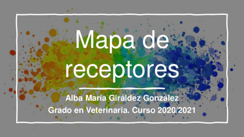 Mapa-de-receptores-Alba-Giraldez.pdf