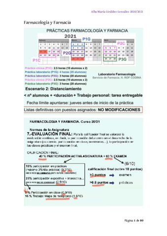 Apuntes-farma-Anotaciones-clase.pdf