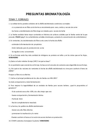 Preguntas-bromatologia.pdf