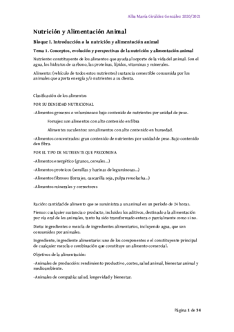 Apuntes-nutri-Anotaciones.pdf