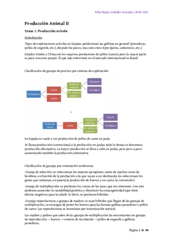 Apuntes-produ-II-Anotaciones-clase.pdf