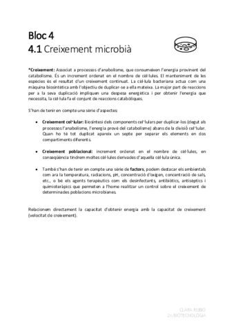 Miniatura del documento Bloc-4.pdf