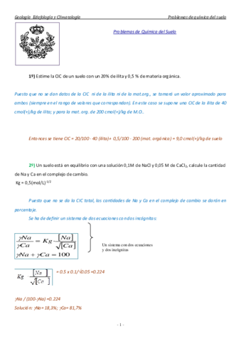 Problemas-quimica.pdf