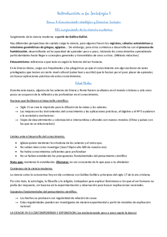 Apuntes-sociologia-I.pdf