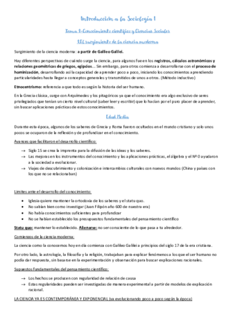 Apuntes-sociologia-I.pdf