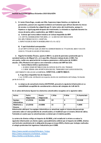 EXAMEN-EVALUACION-CONTINUA-2019-SOLUCION-HPESF.pdf