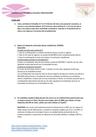 Examen-Evaluacion-Continua-2020-SOLUCION-HPESF.pdf