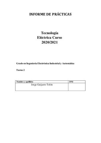 Informe-de-Practicas-Tecnologia-Electrica.pdf