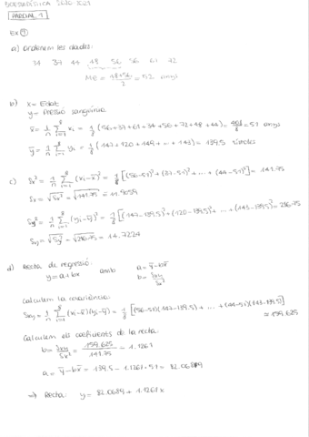 BE2021Parcial1Sol.pdf