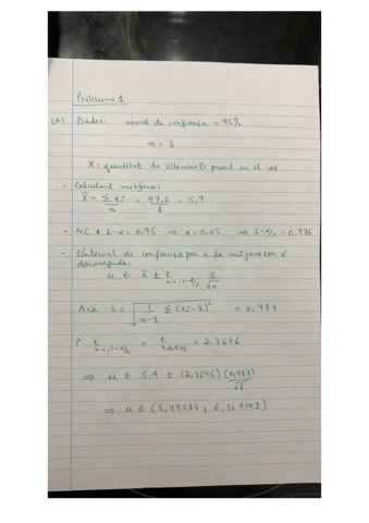 BE2021Parcial2Sol-1.pdf