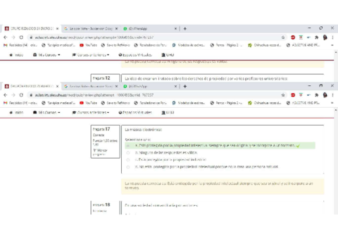 tipotestpractica2.pdf