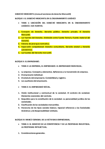 tema1DERECHO-MERCANTIL.pdf