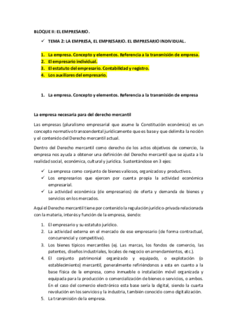 tema2DERECHO-MERCANTIL.pdf