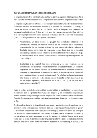 tema3DERECHOMERCANTIL.pdf