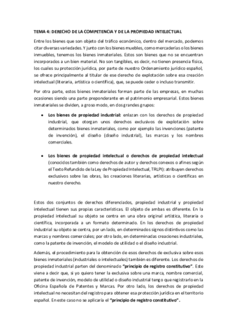 tema4DERECHO-MERCANTIL.pdf