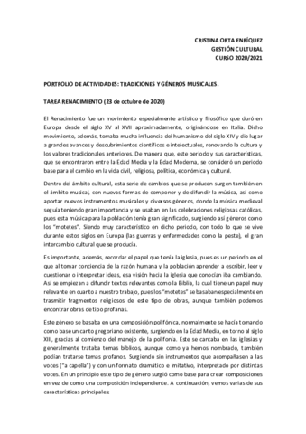 PortfolioTRGM-CristinaOrtaEnriquez.pdf