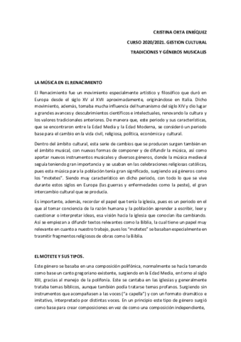 MOTETE-CRISTINAORTAENRIQUEZ.pdf