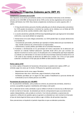 Recopilacion-Preguntas-Examenes-parte-IRPF-1.pdf