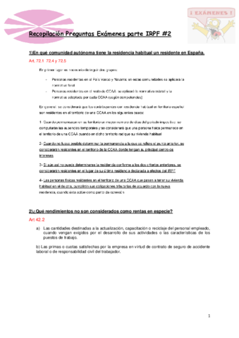 Recopilacion-Preguntas-Examenes-parte-IRPF-2.pdf
