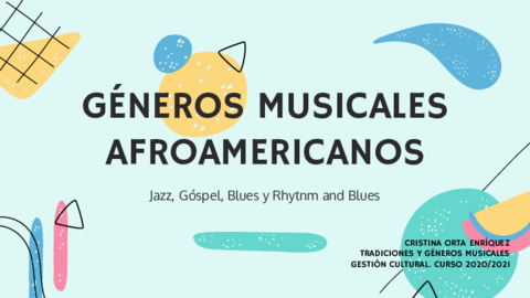 generoafroamericano.pdf