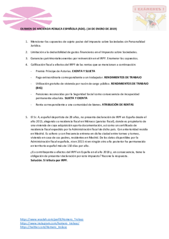Examen-ENERO-SOLUCION-2019-HPESF.pdf