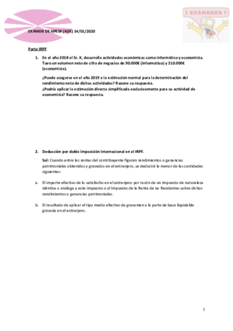 Examen-ENERO-2020-HPESF.pdf