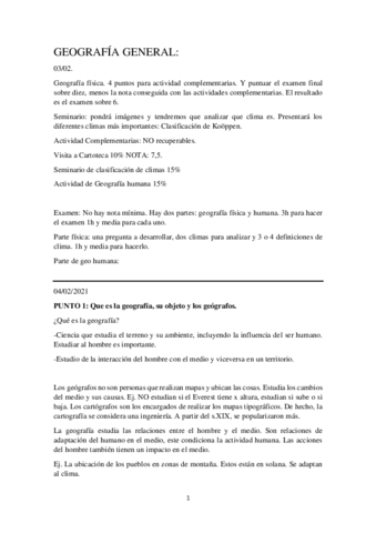 APUNTES-GEO-FISICA.pdf